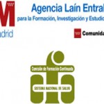 Congreso EPI®: acreditado por la Agencia Laín Entralgo