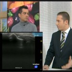 MVClinic en TVE