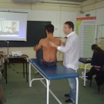 MVClinic en Portugal