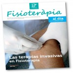 El ICOFCV y las terapias invasivas