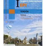 Congreso EPI®: finaliza el plazo de inscripción reducida