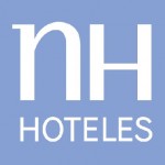 NH hoteles y MVClinic firman un acuerdo entre empresas