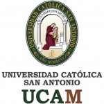 Ponencia sobre la EPI® en el Congreso de Fisioterapia de la UCAM