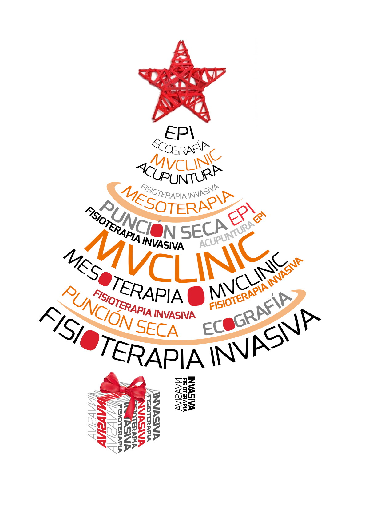 arbol Letras - MVClinic