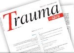 La revista TRAUMA publica un artículo sobre la EPI®